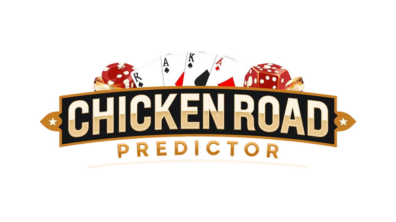Chickenroad-predictor
